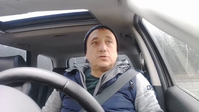 Евхаристия или Литургия или Святое причастие. Что же там происходит и почему мы это делаем? смотреть онлайн