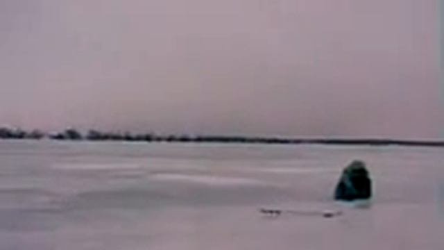 @московское море смотреть онлайн