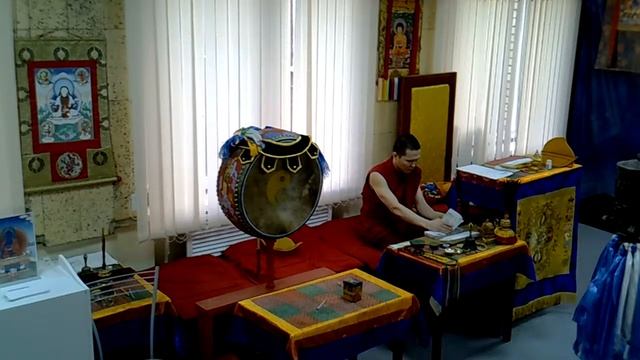 ЦЭДО, ЗУГДЭР НАМЖАЛМА, БАНЗАРАГША смотреть онлайн