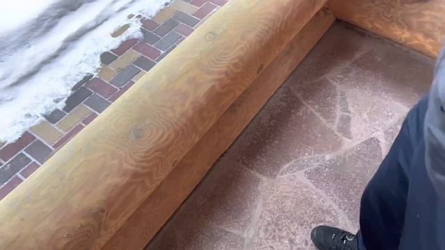 Дорогие премиальные ножи | Выставка продажа с описанием и ценами смотреть онлайн