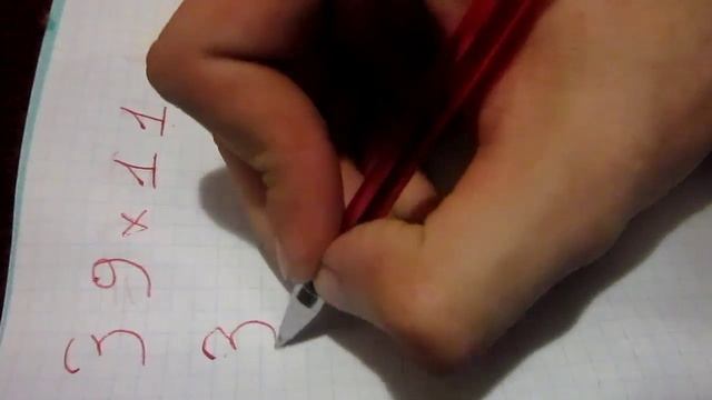 3 ПОЛЕЗНЫХ ЛАЙФХАКА ДЛЯ ЖИЗНИ смотреть онлайн