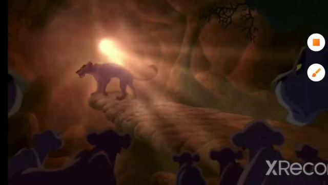 нука, зира и витани поют песню 