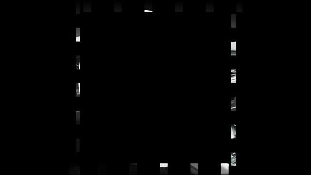 коплетка на руль киа смотреть онлайн