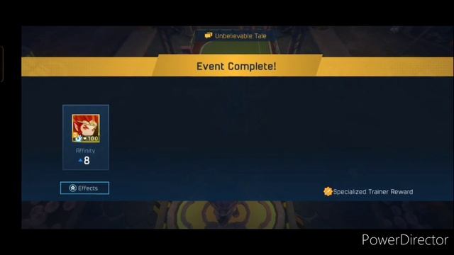 Baseball Superstars 2022 - Zenonia Knights buff be like... (ALT. TITLE: NIGHT OF ZENONIA KNIGHTS) смотреть онлайн