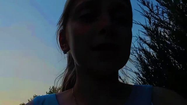 )))Как избавиться от бородавок ?✌️1 классный способ??