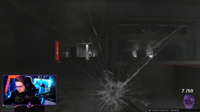 VECTOR + RIP ROUNDS = MOST OP WEAPON IN ESCAPE FROM TARKOV? 12.9 | TweaK смотреть онлайн