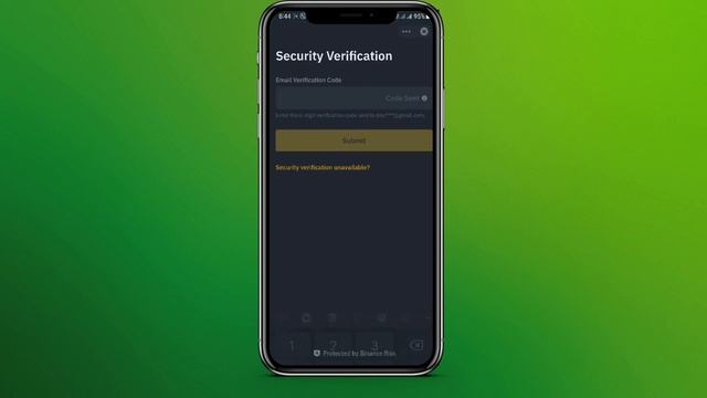 How to Reset Binance 2FA Google Authenticator (EASY!) смотреть онлайн