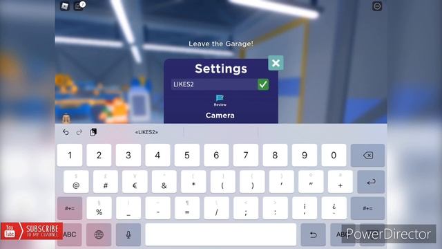 Roblox AIMBLOX BETA Codes, Latest Roblox Codes *FREE CASH* смотреть онлайн