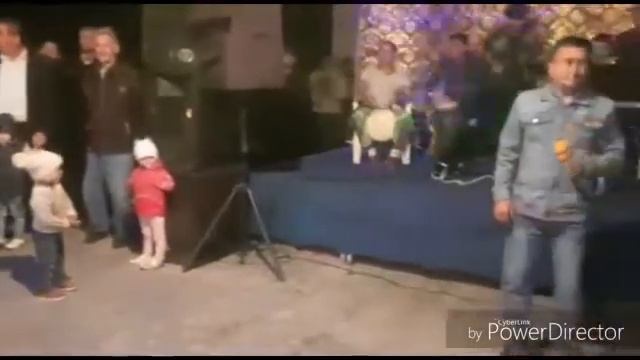 Туй дар дехаи каратог смотреть онлайн