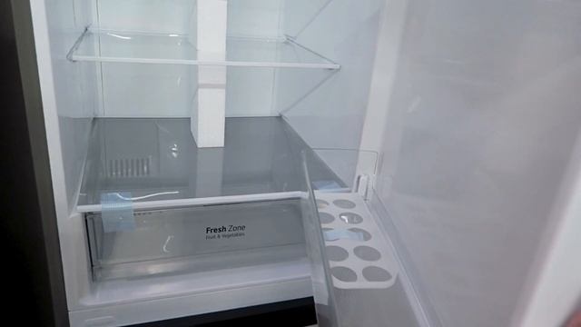 Не можем найти посудомойку / Vika Siberia LifeVlog смотреть онлайн