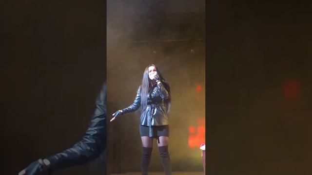 Инна Вальтер смотреть онлайн