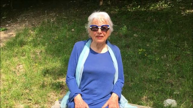 2021 06 15 GRAF ARCHIBALD DOUGLAS смотреть онлайн