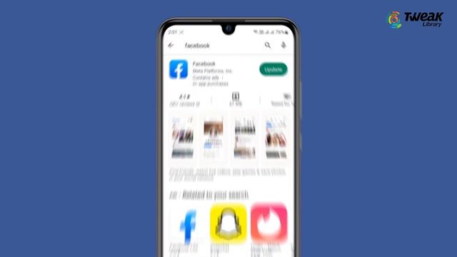 Facebook An Unexpected Error occurred Please Try Logging In Again | FB Login Error Solved 100% смотреть онлайн
