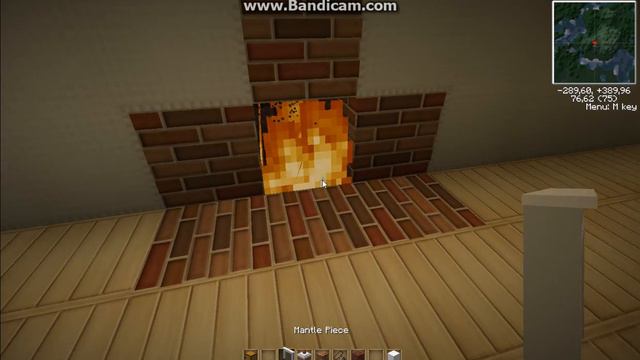 типо [квартира #2] первую часть я потерял =3 смотреть онлайн
