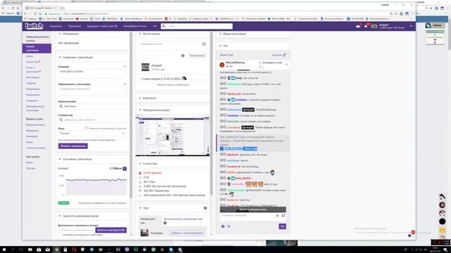 ITPEDIA О ТОМ, НА КАКОЕ НАПРАВЛЕНИЕ ПОСТУПАТЬ ЮРИСТУ смотреть онлайн