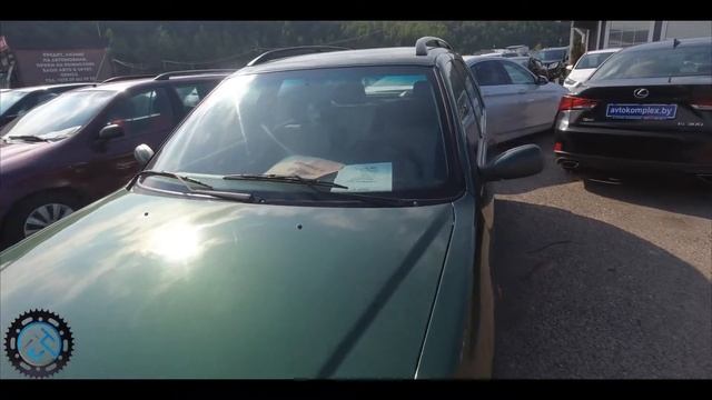 #Belarus #araba  #fiyatları #21