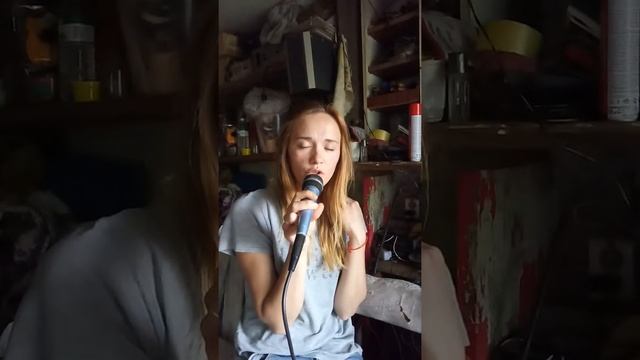Танцы на стёклах!!! смотреть онлайн