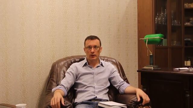 1. Самостоятельное решение проблем не работает? смотреть онлайн