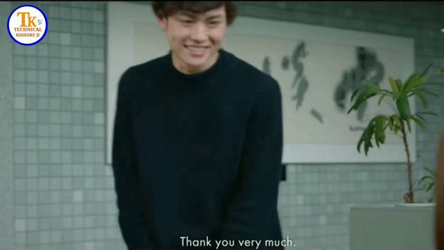 Erica, The Most Life Like Humanoid Robot Is Really Beautiful Female Robot | Erica Want To Talk you смотреть онлайн