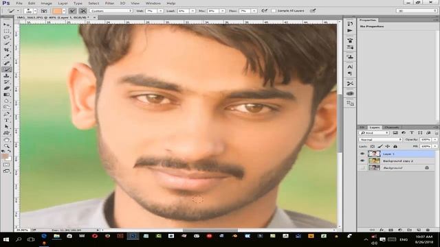 Use smart filter photoshop смотреть онлайн