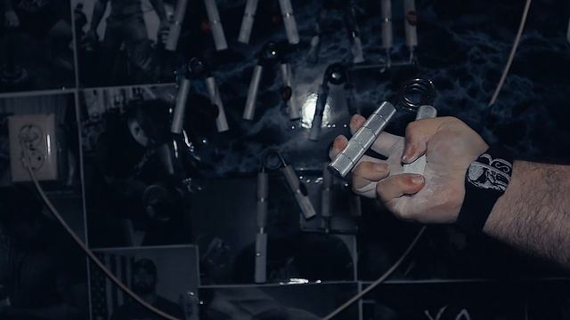 GHP6 and CoC 2.5 No.Set смотреть онлайн