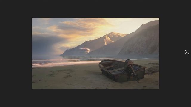 The Last Of Us 2 на пк GAMEPLAY PC 8K 60 FPS смотреть онлайн