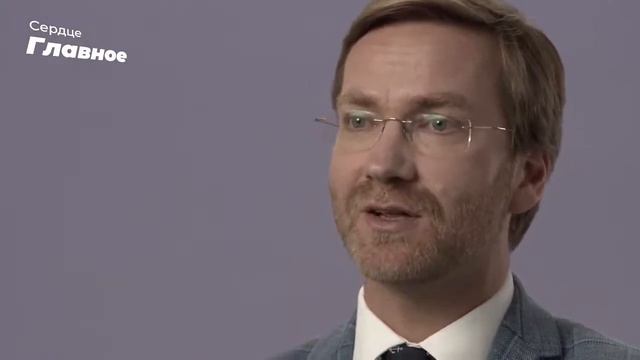 «Давление больше не повышается» можно ли сделать перерыв в приеме лекарственных препаратов? смотреть онлайн