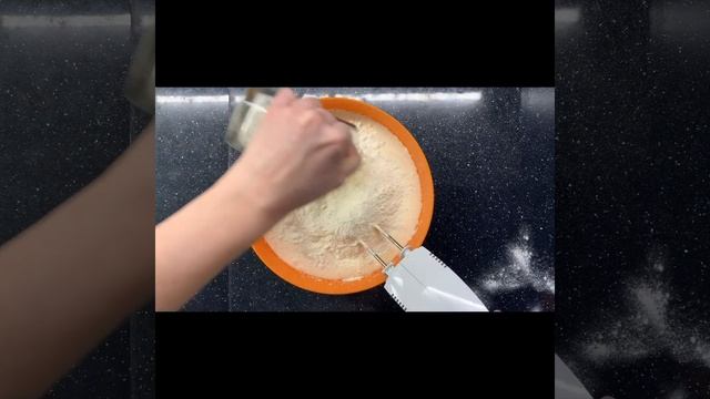 Готовка в Кемпинге и на Походах