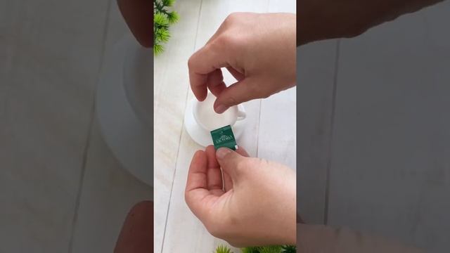 Чашка чая смотреть онлайн