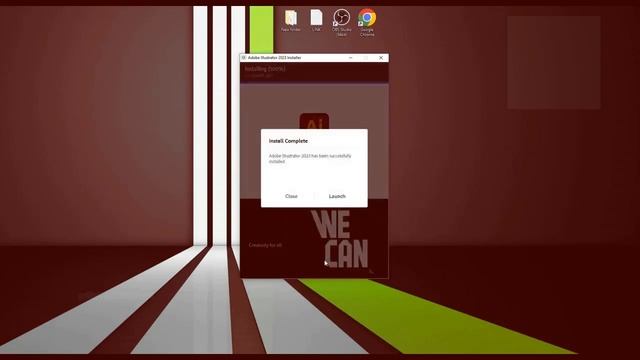 ADOBE ILLUSTRATOR CRACK | FREE DOWNLOAD ILLUSTRATOR | 2022 by PC World|ADOBE ILLUSTRATOR FULL FREE смотреть онлайн