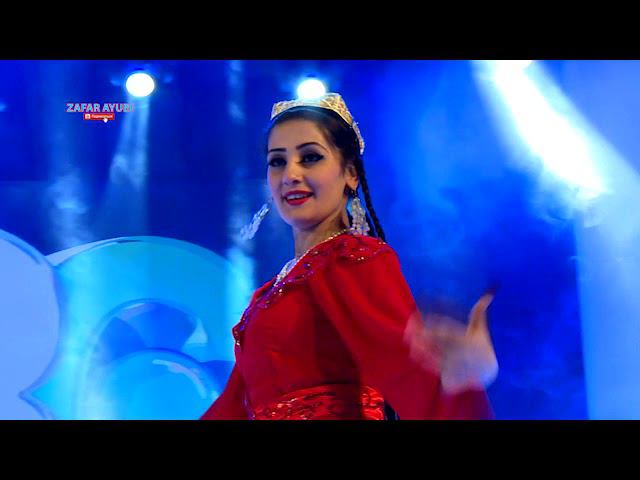 Зафар Аюби Гулнигоре чони ман смотреть онлайн