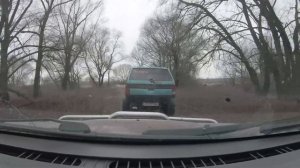 Ниссан Террано 1 Ниссан Террано 2 Проверка после сборки. Тест драйв Террано 1