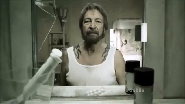 Время - удивительная штука. 35 зим. смотреть онлайн