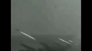 День победы. Песня "Принимаю я парад"