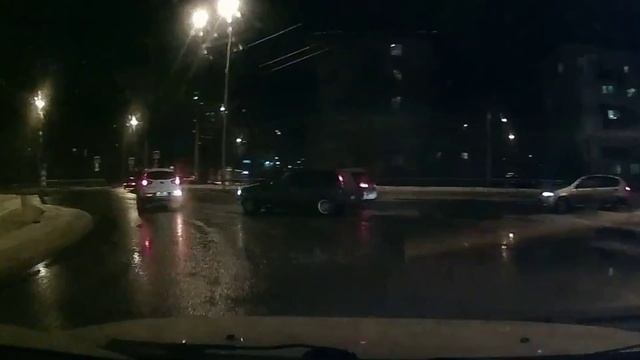 "Северный олень" от 23.03.2016 смотреть онлайн