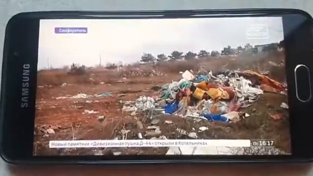 Петровские высоты смотреть онлайн