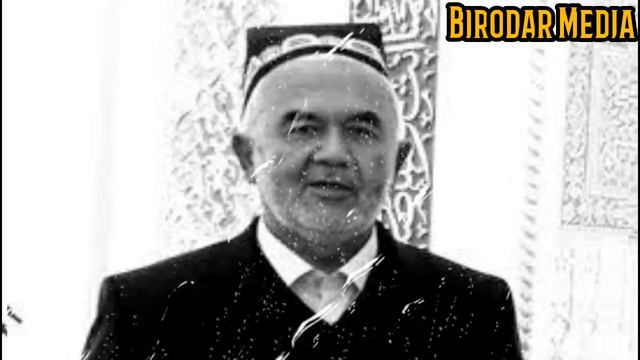 Абдуллох Домла Шайх Алоуддин Мансур хакида нима деди? Абдуллох домлага нима деган? Abdulloh Domla