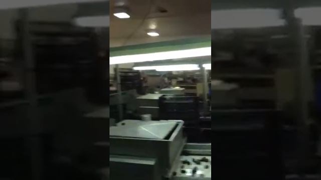 сортировка и упаковка королевских фиников Medjoul в Иорданской долине Израиля смотреть онлайн