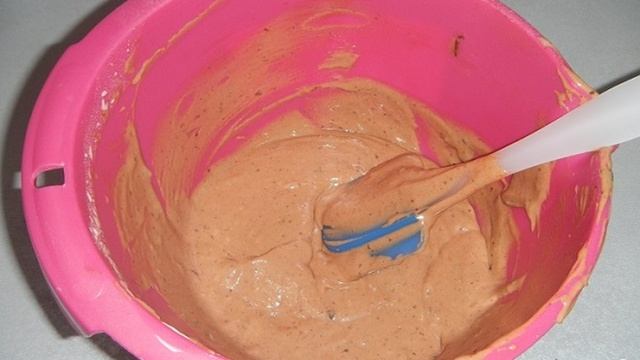 Сборник рецептов