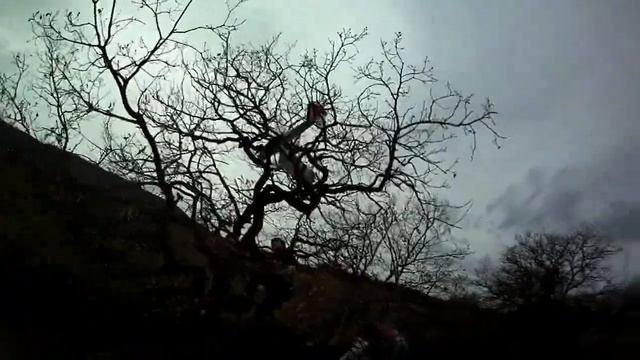 Пикничёк Тайган 31.03.13 смотреть онлайн