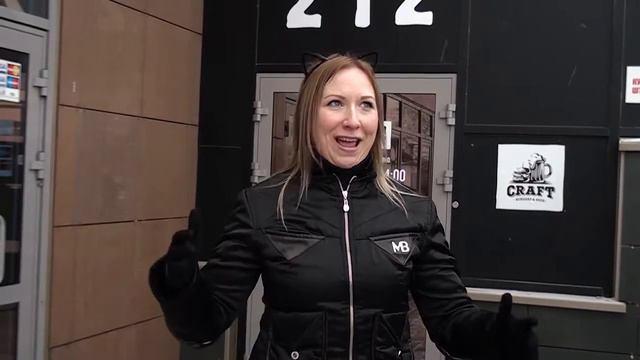 Приглашаю на концерты в #BAR212 Вольский ТТ34 Карлин смотреть онлайн