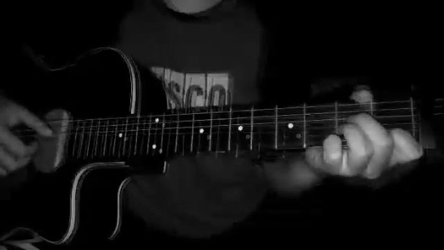 Rauf Faik - несутся часы счастливые ft lyolya (Easy Chord Guitar) смотреть онлайн