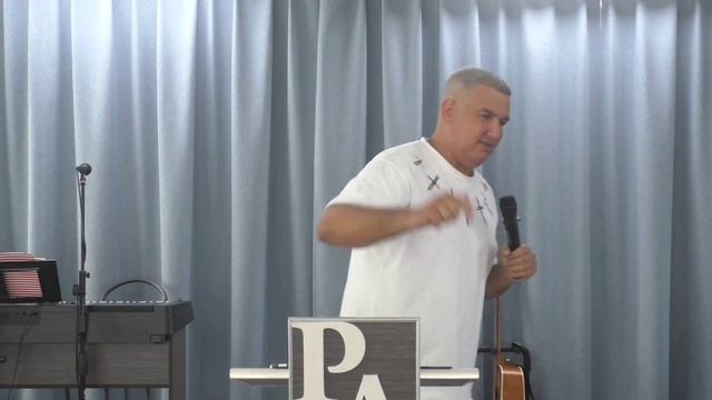 Денис Орловский «Сон о стратегии сатаны» смотреть онлайн