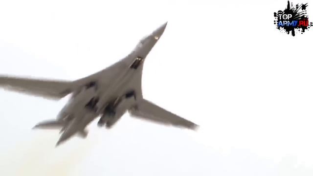 7 минут назад! Полет российских Ту 160 вблизи Флориды поставил в тупик военных США смотреть онлайн