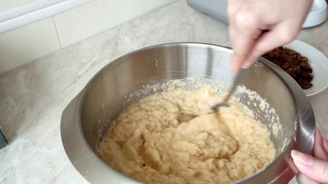 Картофельная бабка быстро и просто смотреть онлайн