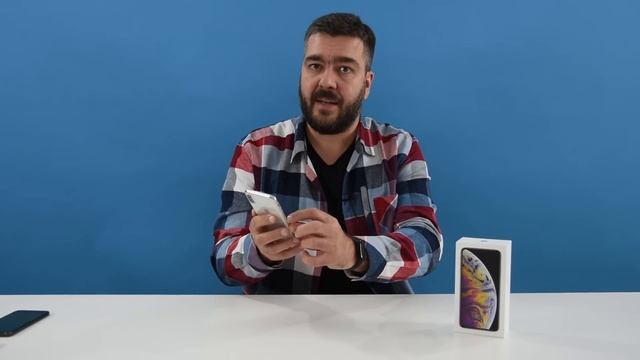 iPhone Xs Max (не обзор). Вся правда об Айфонах, и сравнение фото с Google Pixel 1 / Арстайл / смотреть онлайн