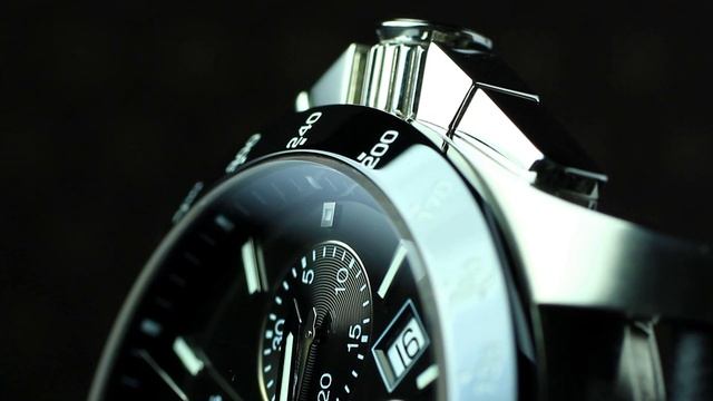 ROLEX против LONGINES (РЕАЛЬНОСТЬ ИЛИ МИФ?) смотреть онлайн