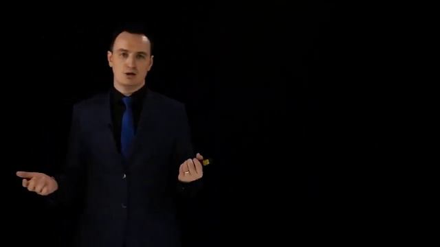 Откуда взялась лень? смотреть онлайн