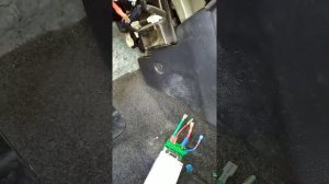 Ремонт моторчика печки резистора реостата nissan tiida замена разъема реостата