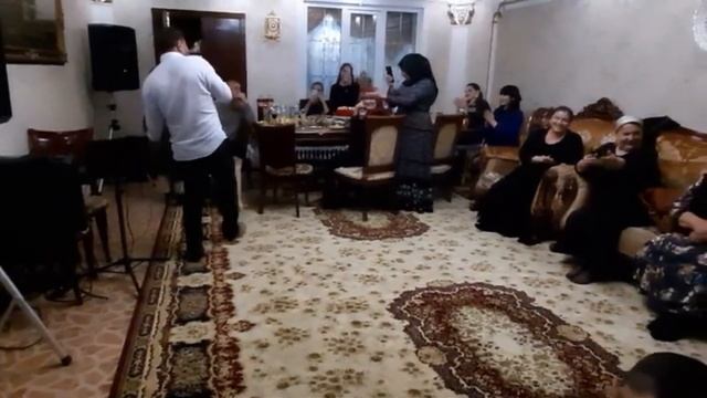 КЛАССНАЯ! ЧЕЧЕНСКАЯ ПЕСНЯ 2021 ГР РАНИ РАМЗАН ВАЧАЕВ